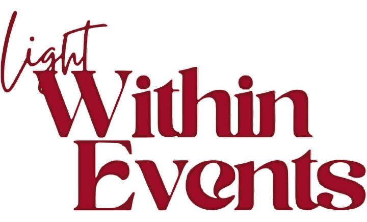 Light Within Events